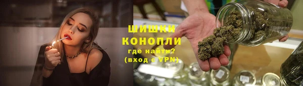 стафф Инта