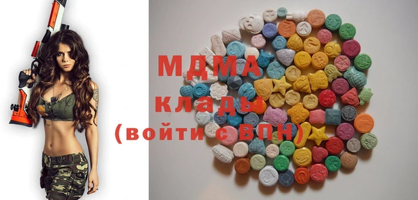 спиды Иннополис